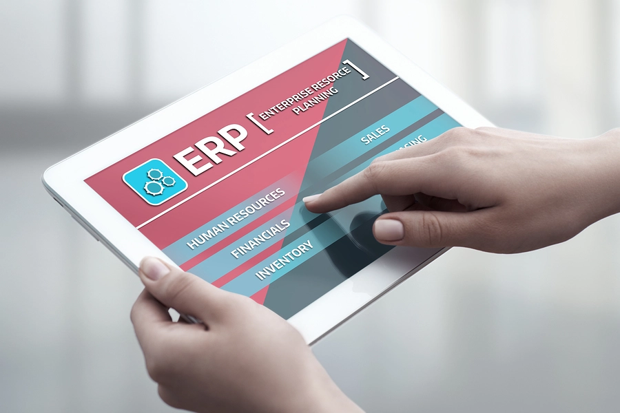 Why Do You Need ERP Software And What Is It.webp